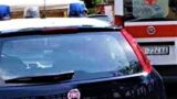 Roma, vede i carabinieri e scappa a bordo dello scooter rubato, poi si schianta contro un muro: morto 17enne