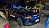 Omicidio del 14enne Alexandru Ivan a Pantano, chiuso bar: la lite era partita da lì