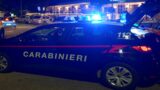 Nomade entra per rubare e trova il proprietario in casa: arrestata durante la fuga