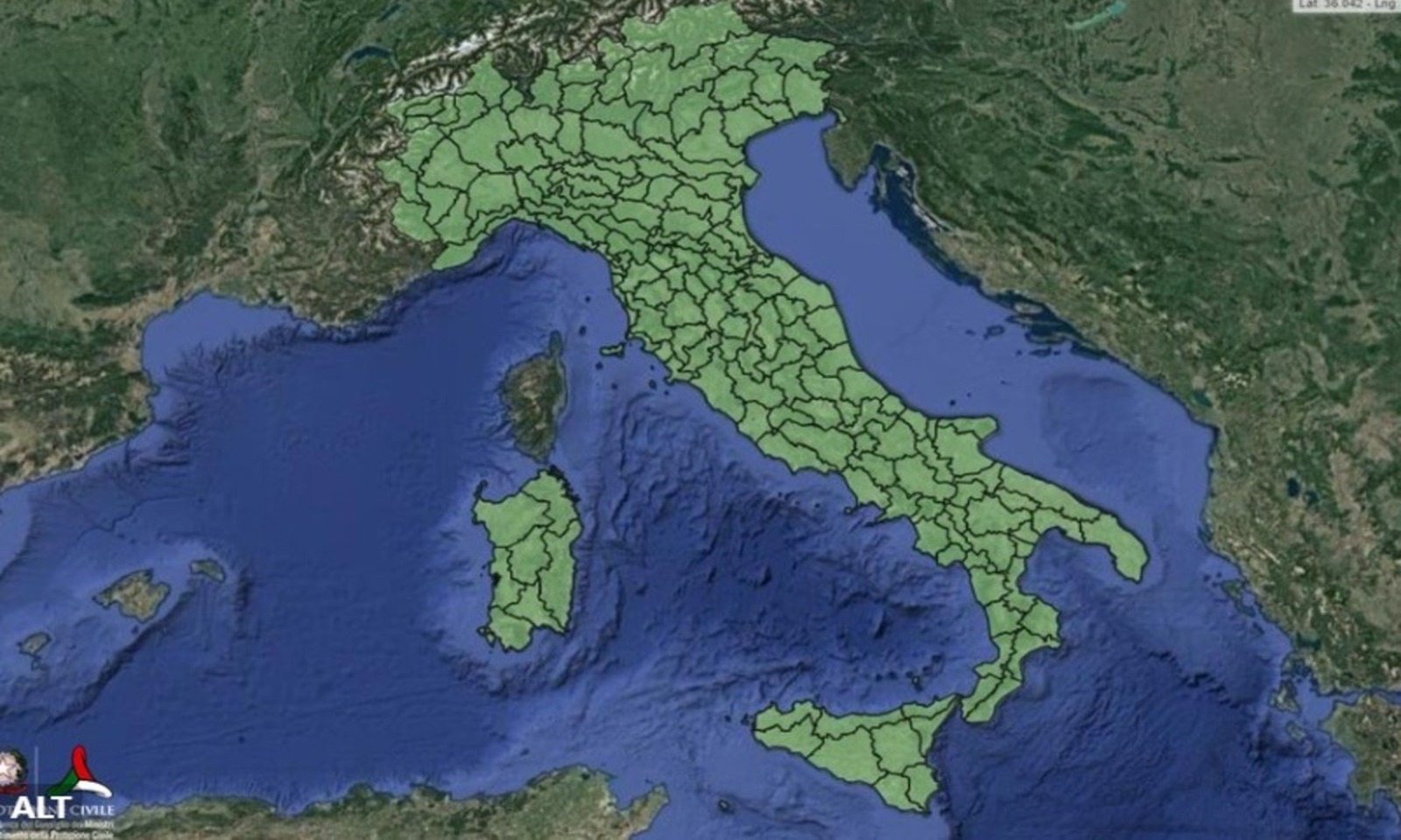 Classifica Istat, Roma tra le città meno sicure