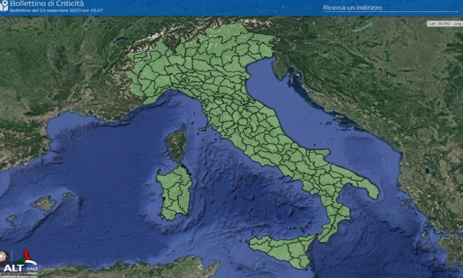 Classifica Istat, Roma tra le città meno sicure