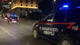 Centro massaggi a luci rosse a Casal Bertone: arrestate 2 cinesi