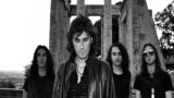 Da Aprilia a San Siro per il concerto di Vasco Rossi: i Deshedus Project apriranno il concerto