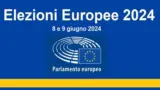 Parlamento Europeo: 8-9 giugno si vota, tutto quello che c’è da sapere