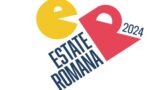 Estate romana 2024: tutti gli eventi da non perdere quartiere per quartiere