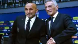 Euro 2024, vergogna Italia: Figc da rifondare, da Gravina a Spalletti tutti a casa