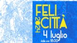 Felicittà 2024 a Roma, alla scoperta del patrimonio culturale: ecco dove e tutti gli eventi gratuiti