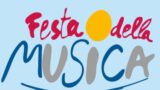 Festa della Musica 2024 a Roma: tutti gli eventi di oggi (e non solo) quartiere per quartiere