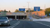 Lavori sulla Via del Mare: ecco quando e a che ora