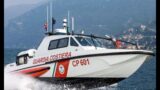 Litorale romano, pioggia di segnalazioni di emergenza in mare: 2 morti a Focene