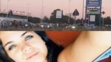 Manila De Luca investita e uccisa a Tor Bella Monaca: 22enne negativo ai test