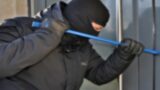 Roma, ladri ‘pizzicati’ ai Parioli: banda di georgiani con un tesoro nascosto a Cinecittà