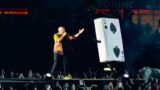 Concerto Max Pezzali a Roma: scaletta di stasera e come raggiungere lo Stadio Olimpico