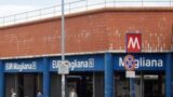 Roma, Atac chiude con un bilancio in attivo di 10,9 milioni. I cittadini: ‘Spendeteli per darci metro sicure’ (VIDEO)