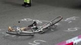 Ciclista investita e uccisa da un’auto: la vittima è Monica Tassoni