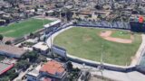 Nettuno, rinasce lo storico stadio di baseball: via alla ristrutturazione dell’impianto sportivo
