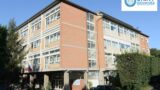 Roma, all’Università Unint parte il progetto ‘Ditigal4Life’: formerà 150 disoccupati del Lazio