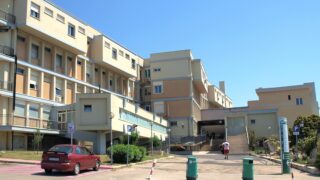 Visita all’Ospedale di Anzio si trasforma in tragedia: una 23enne perde il bambino