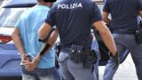 Tentato omicidio a Roma: accoltella 34enne e lo lascia in una pozza di sangue, arrestato 28enne