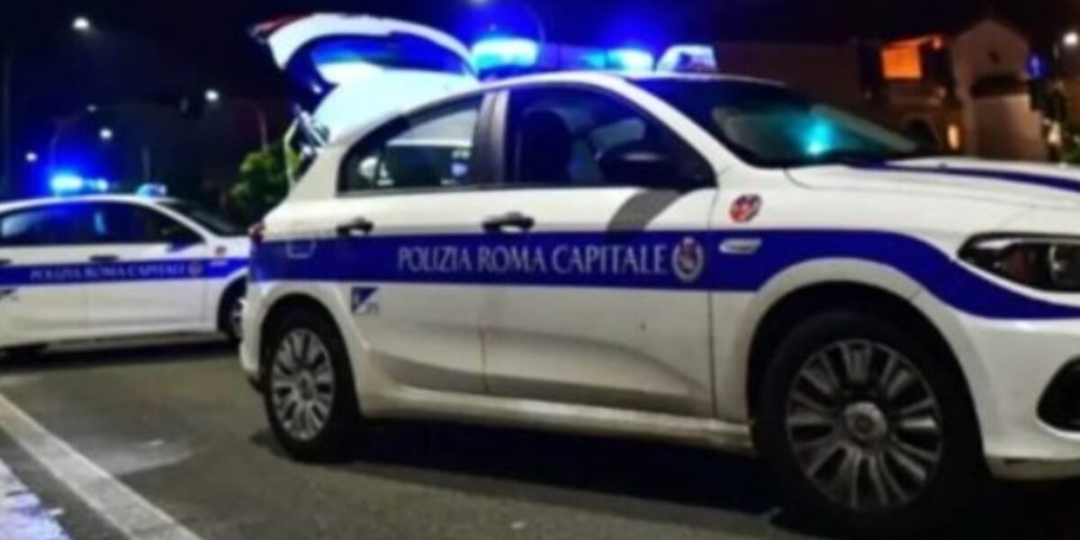 Incidente mortale