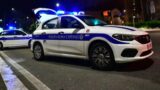 Terribile incidente sulla Colombo tra due moto e un’auto: morto 26enne