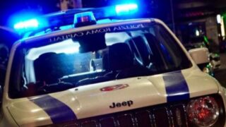 Roma, incidente mortale in via Cristoforo Colombo: scontro auto-scooter, perde la vita un 61enne