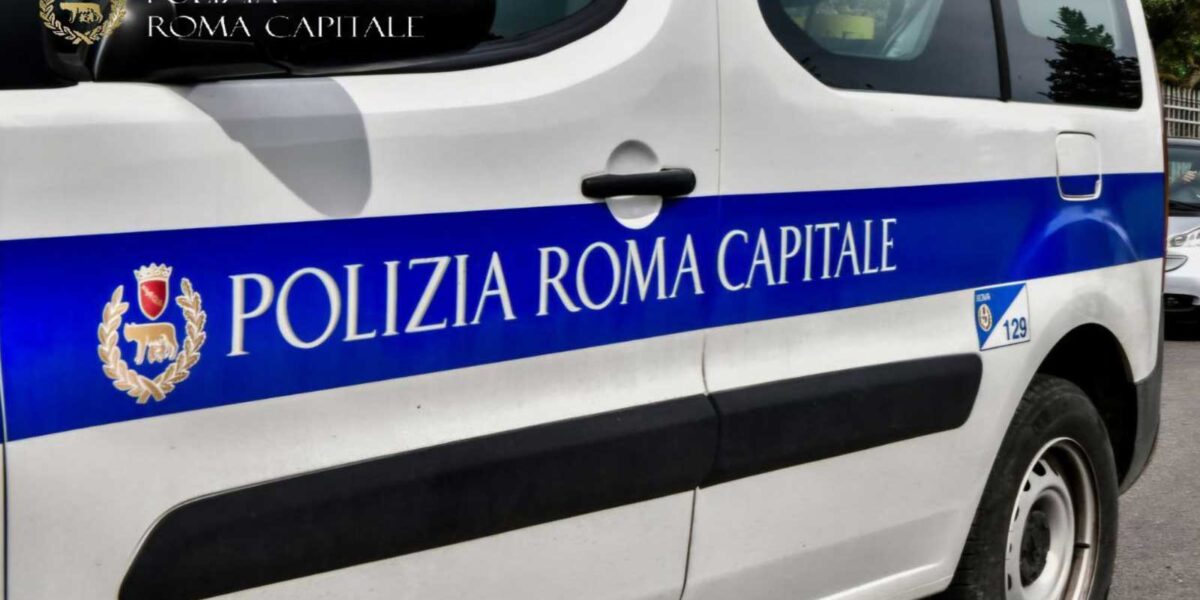 Roma