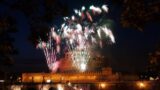 Santi Pietro e Paolo a Roma, stasera la rievocazione della Girandola a Castel Sant’Angelo: orari e strade chiuse