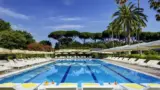 Roma, 21 piscine all’aperto gratis per gli over 70: ecco dove