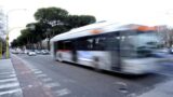 Sciopero trasporti a Roma, domenica 7 luglio si fermano metro, tram e bus: gli orari