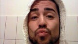 Roma: studentessa violentata, per la Cassazione ricorso inammissibile, Borgese resta in carcere
