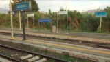 Treni fermi tra Roma e Guidonia per lavori: ecco da quando