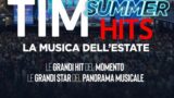 Tim Summer Hits 2024 a Roma: strade chiuse, orari e scaletta cantanti