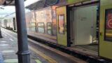 Roma-Castelli, niente treni per 40 giorni: lavori sulla tratta da oggi, ci saranno le navette