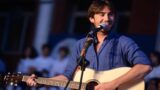 Vincenzo Capua il 4 luglio in Campidoglio: sarà premiato l’album “Faccio il cantautore”