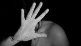 Stupratore seriale a Roma, Simone Borgese ai domiciliari: aveva già violentato altre donne