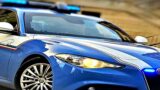 Roma: molesta una bambina di 11 anni, arrestato orco 69enne a Torre Angela