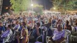 Ardeajazz, domenica 14 luglio il gran finale nell’area archeologica “Casarinaccio”