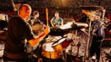 Biglietti contraffatti per il concerto dei Coldplay a Roma: denunciate due persone