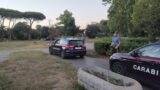 Nettuno: 38enne arrestato per spaccio di stupefacenti, 3 straniere denunciate per occupazione abusive
