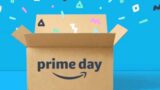 Amazon Prime Day 2024: tutte le offerte di oggi e domani, cosa acquistare