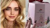Antitrust: Chiara Ferragni verserà 1,2 milioni a “I Bambini delle Fate”