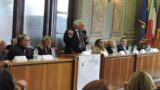 Anzio: giovedì 4 luglio l’ultima tappa di “Comuni in Rete”
