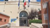 ‘Triangolo’ Anzio-Ardea e Nettuno, condanna a 6 anni di carcere per l’ex assessore Patrizio Placidi