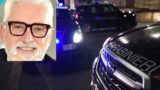 Mafia ad Aprilia, estorsioni e usura: 25 arresti, c’è anche il sindaco Lanfranco Principi (VIDEO)