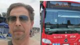 Maurizio De Pasquale, morto nell’officina Atac di Roma, il figlio: “Mancava una catenella da pochi euro”