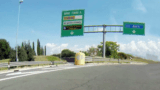 Autostrada A1: diverse le stazioni chiuse in prossimità di Roma dal 22 al 25 luglio per lavori, dove ed orari