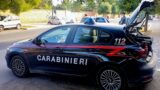 Anzio, investe un uomo e scappa: 61enne in fin di vita