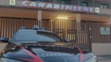 Ardea, mesi di botte e minacce di morte alla moglie: arrestato 55enne