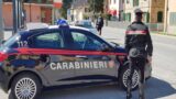Roma, rapinava donne che rincasavano sole di notte, arrestato romano 40enne
